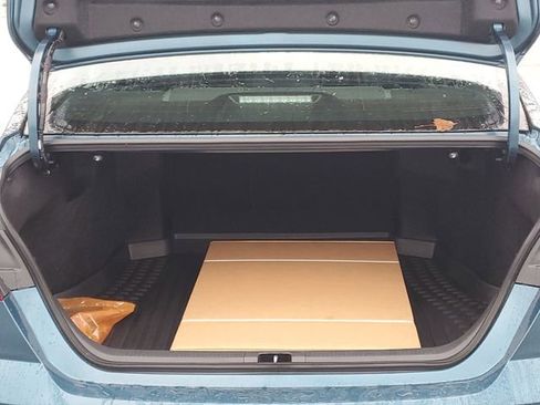 New 2026 Toyota Camry XSE image 8