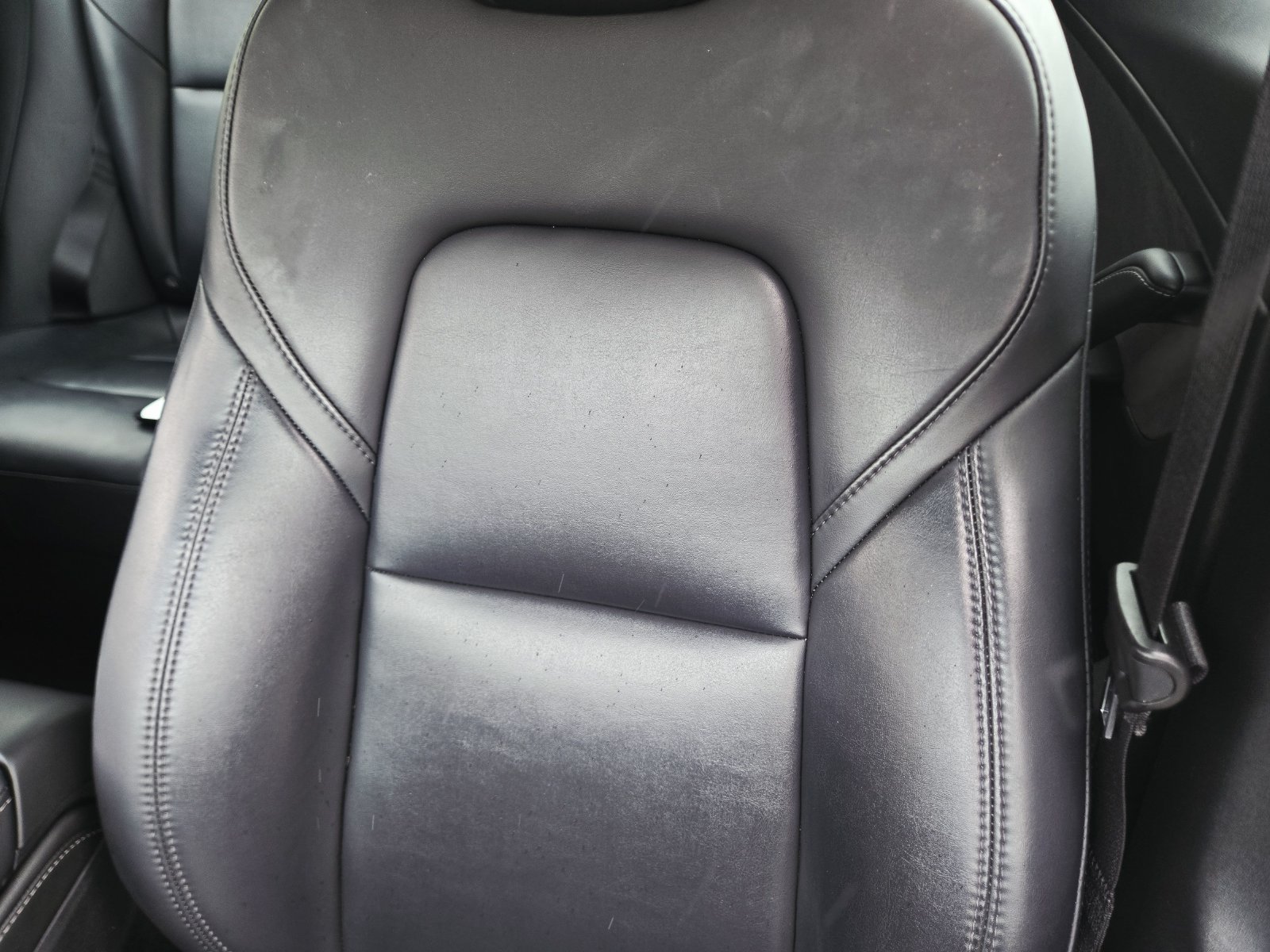 Used 2023 Tesla Model 3 Standard Range RWD image 16