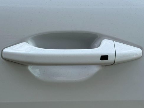 Certified 2025 Kia K4 FWD image 50