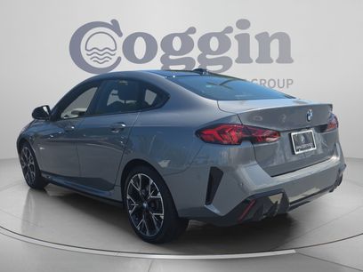 Certified 2026 BMW 228i w/ Technology Package