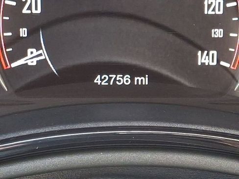 Used 2024 Dodge Durango R/T image 22