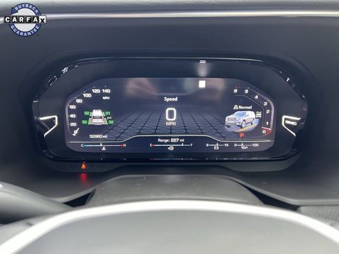 Used 2022 GMC Yukon Denali image 14