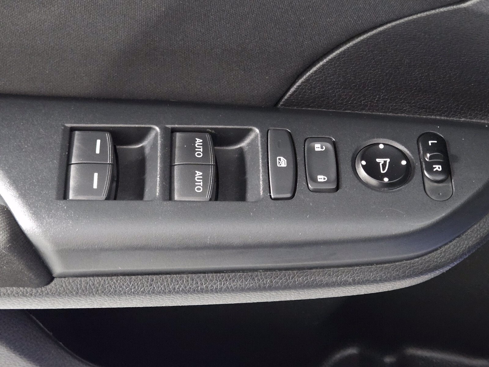 Used 2018 Honda Civic EX image 23