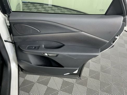 Used 2023 Lexus RX 350 350 Luxury image 12