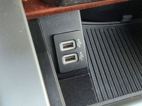 Used 2019 Ford F150 King Ranch w/ Equipment Group 601A Luxury image 28