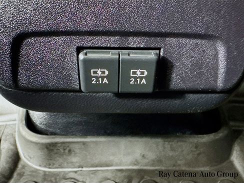 Certified 2022 Lexus RX 350 AWD w/ Premium Package image 27