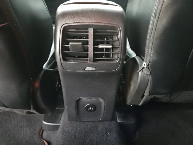 Used 2023 Ford Escape ST-Line w/ Tech Pack #1 AWD/4WD image 18
