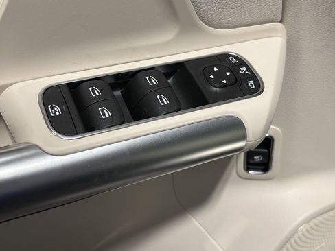 New 2026 Mercedes-Benz GLA 250 image 13