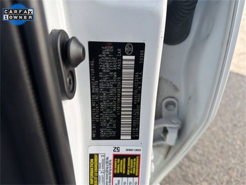 Used 2019 Toyota Camry XLE image 39