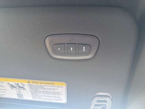 New 2026 RAM 1500 Big Horn image 45