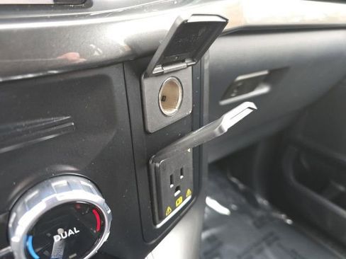 Certified 2023 Ford F150 XLT w/ Equipment Group 302A High image 19