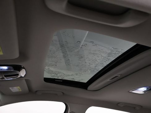 Used 2023 Hyundai Tucson SEL w/ Convenience Package FWD image 18