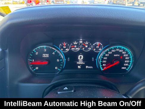 Used 2020 GMC Yukon Denali image 25