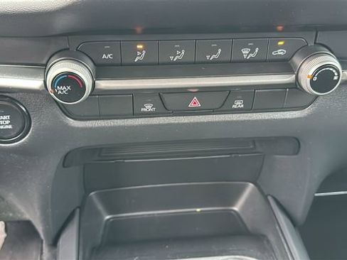 Used 2023 MAZDA CX-30 AWD 2.5 S image 12