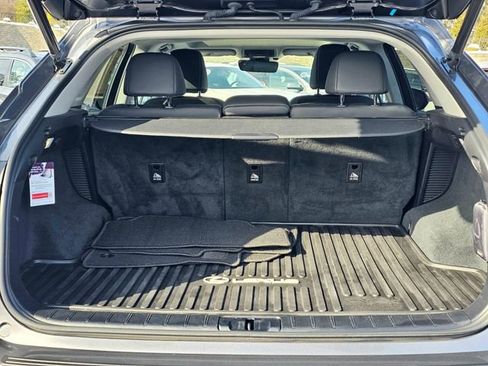 Used 2022 Lexus RX 450h AWD w/ Premium Package image 11