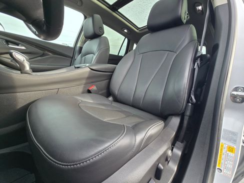 Used 2022 Kia Seltos S image 64