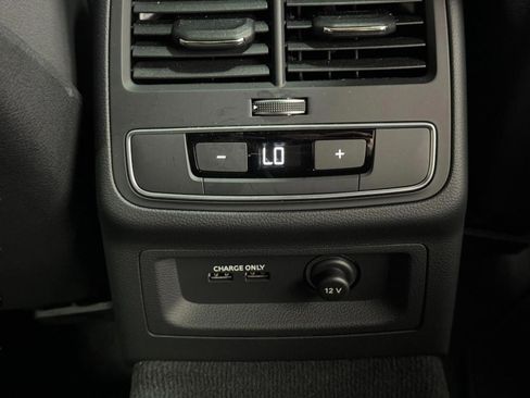 Certified 2023 Audi A5 2.0T Premium Plus w/ Premium Plus image 11