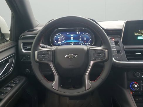 Used 2023 Chevrolet Suburban RST image 24