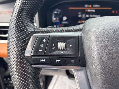 Used 2023 Mitsubishi Outlander SEL 40th Anniversary AWD/4WD image 24