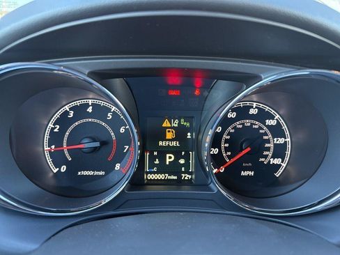 New 2026 Mitsubishi Outlander Sport SE AWD/4WD image 14