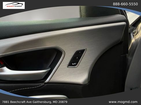 Used 2020 Acura RDX FWD w/ Technology Package image 19