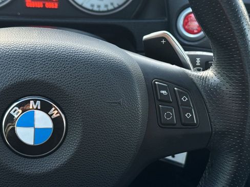 Used 2014 BMW X1 sDrive28i RWD image 28