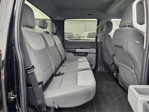 New 2026 Ford F250 XLT image 14