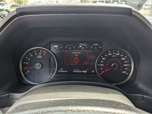 Certified 2019 Ford F150 Raptor image 32