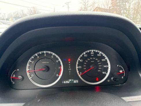 Used 2012 Honda Accord LX image 23