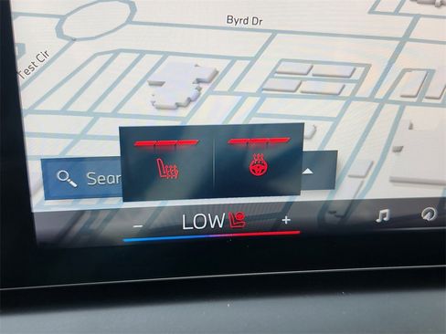 New 2026 BMW X3 xDrive30 image 15