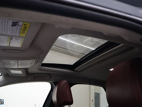 Used 2023 MAZDA CX-30 AWD 2.5 S w/ Preferred Package image 22