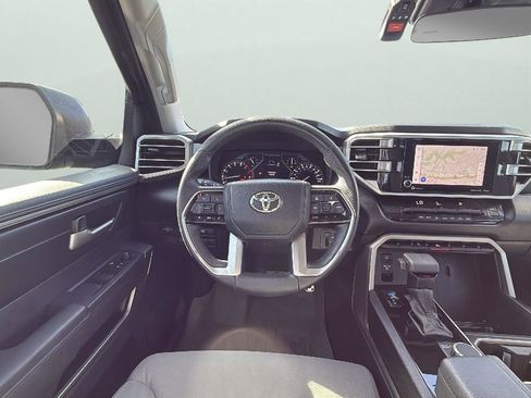 Used 2022 Toyota Tundra SR5 image 13