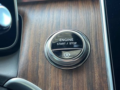 Certified 2026 Mercedes-Benz GLC 300 4MATIC image 27