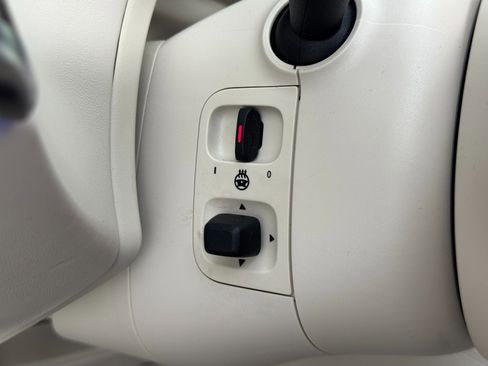 Used 2022 Mercedes-Benz S 580 4MATIC Sedan image 18