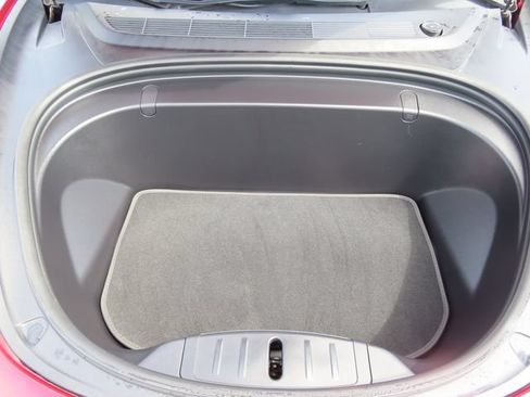 Used 2019 Tesla Model 3 Long Range RWD image 31