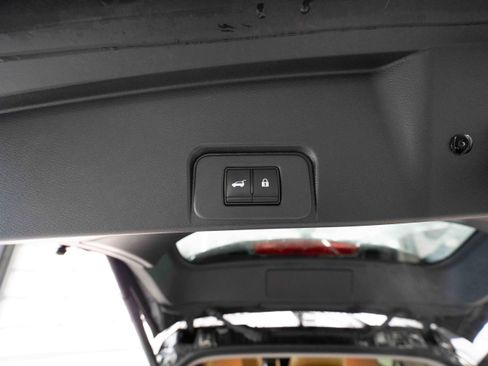 Used 2023 Nissan Rogue Platinum image 29