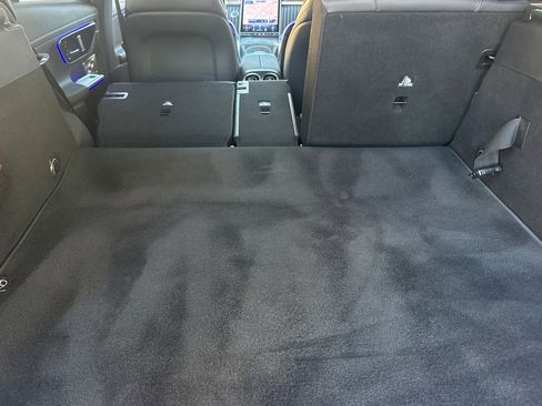 Certified 2023 Mercedes-Benz GLC 300 image 38