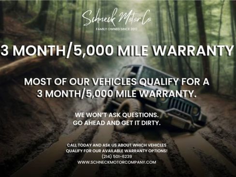 Used 2017 BMW X5 xDrive50i w/ Executive Package image 4