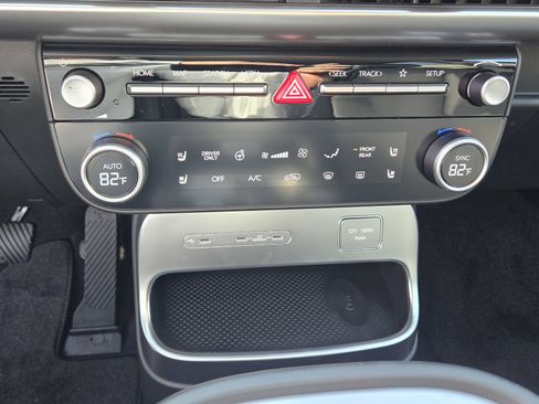 New 2026 Hyundai Ioniq 9 SEL image 21