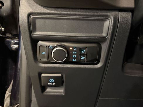 Used 2024 Ford F150 XL AWD/4WD image 20