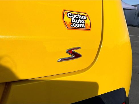 Used 2020 Kia Soul S image 29