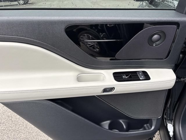New 2026 Lincoln Aviator Reserve RWD image 20