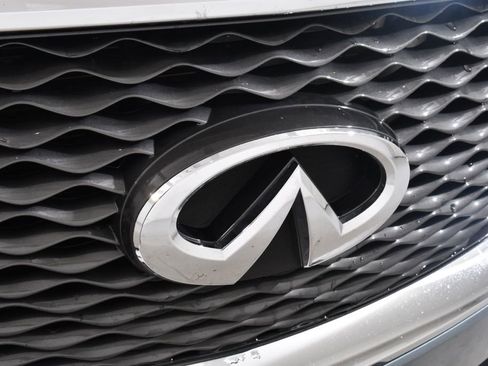 Used 2018 INFINITI QX60 Luxe w/ Premium Package AWD/4WD image 22