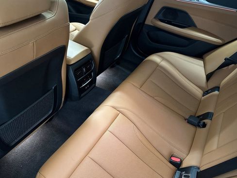 Used 2023 BMW 430i Gran Coupe w/ Premium Package image 27