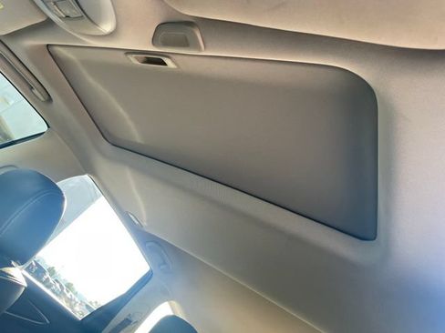 Used 2018 INFINITI QX60 Luxe AWD/4WD image 22