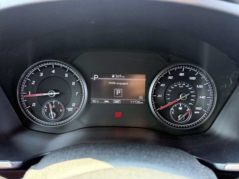 Certified 2023 Hyundai Santa Fe SE AWD/4WD image 22