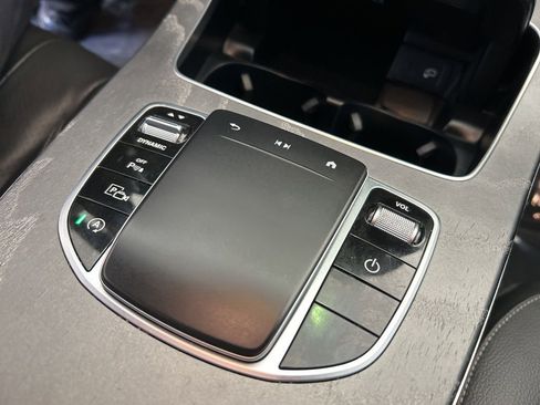 Used 2021 Mercedes-Benz E 350 Sedan w/ Premium Package image 51