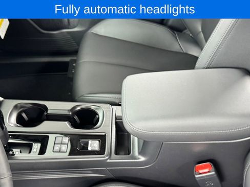 New 2026 Subaru Outback Premium AWD/4WD image 34