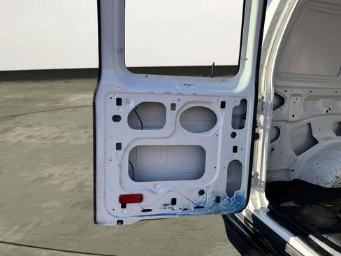 Used 2012 Ford E-250 and Econoline 250 w/ PWR Group RWD image 12