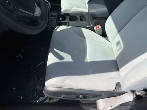 Used 2015 Honda CR-V EX image 15